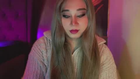 corefinder_xx online show from November 22, 7:29 am