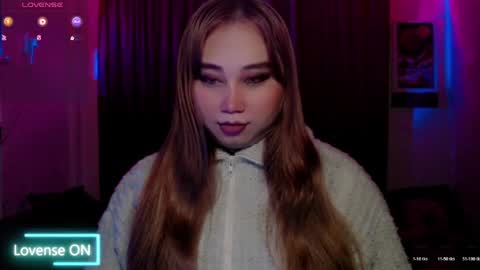 corefinder_xx online show from March 26, 2:55 pm