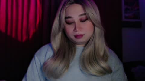 corefinder_xx online show from April 1, 4:57 am