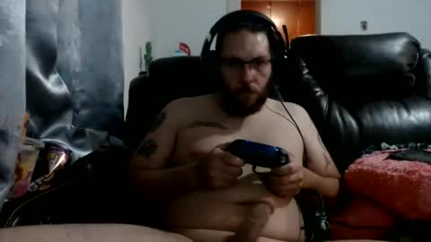 Snapshot of corey8878 chatting on May 31, 9:38 am corey online show from May 31, 9:38 am