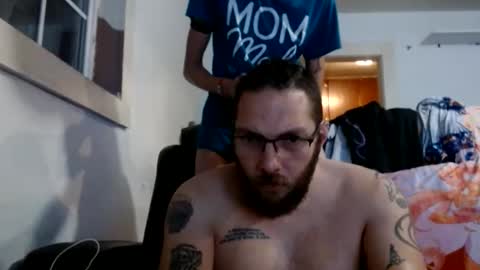 Snapshot of corey8878 chatting on June 3, 7:11 am corey online show from June 3, 7:11 am