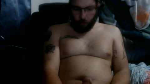 Snapshot of corey8878 chatting on June 22, 7:38 am corey online show from June 22, 7:38 am