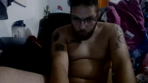 Snapshot of corey8878 chatting on July 27, 10:11 am corey online show from July 27, 10:11 am
