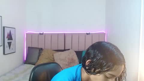 Corey Bless online show from September 9, 11:10 am