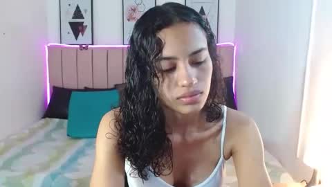 Corey Bless online show from September 14, 11:53 am