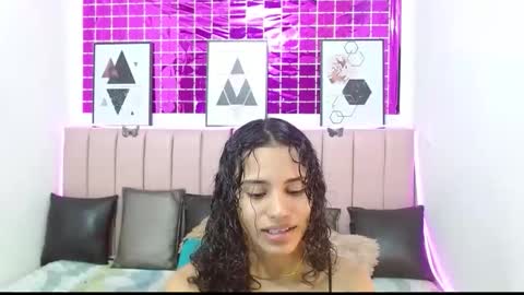 Corey Bless online show from September 30, 11:37 am