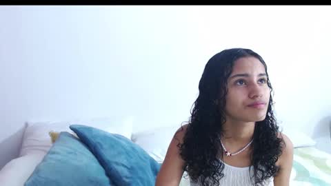 Corey Bless online show from October 19, 1:34 pm