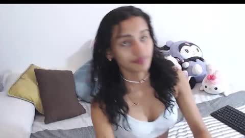 Corey Bless online show from October 28, 11:14 am