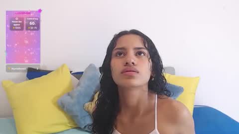 Corey Bless online show from November 28, 11:24 am