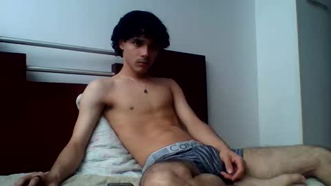 Snapshot of corey_stone_ chatting on October 4, 7:23 pm Corey Stone online show from October 4, 7:23 pm