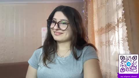 Elisheva online show from April 25, 6:16 am