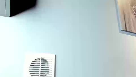 DaveMonsalve online show from September 23, 3:15 pm