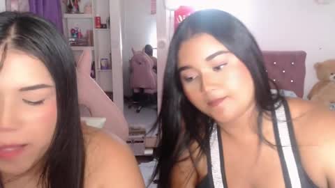 Snapshot of corina__ chatting on December 21, 11:56 pm corina online show from December 21, 11:56 pm