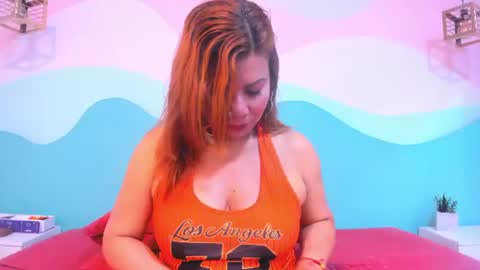 Snapshot of corina_taylor12 chatting on July 3, 12:33 pm corina_taylor12 online show from July 3, 12:33 pm