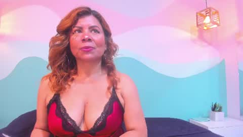 Snapshot of corina_taylor12 chatting on July 21, 12:51 pm corina_taylor12 online show from July 21, 12:51 pm