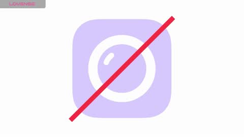 corinabrown_ online show from February 18, 2:27 am