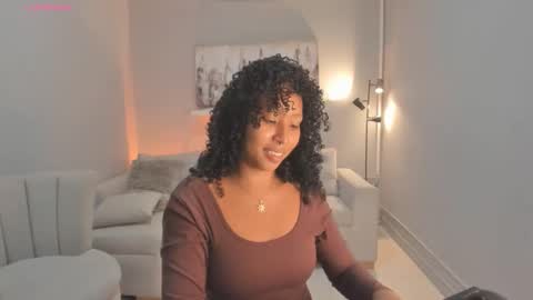 Cori online show from March 10, 12:48 pm