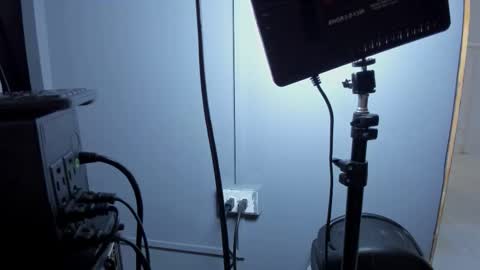 Cori online show from September 12, 12:05 pm