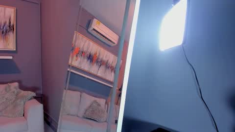 Cori online show from September 13, 12:05 pm