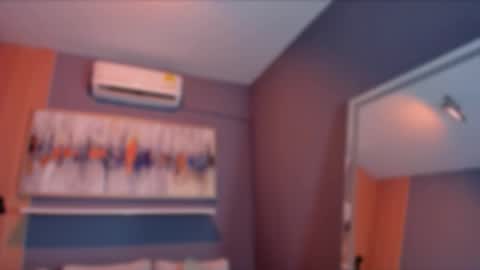 Cori online show from September 17, 12:07 pm