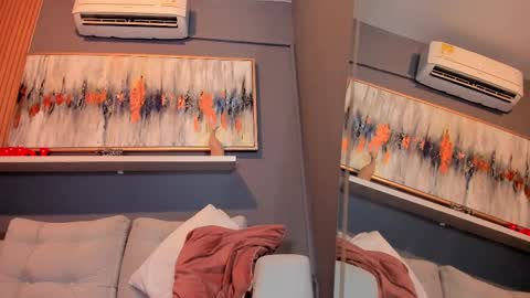 Cori online show from November 14, 12:04 pm