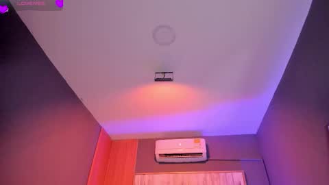 Cori online show from November 25, 12:16 pm