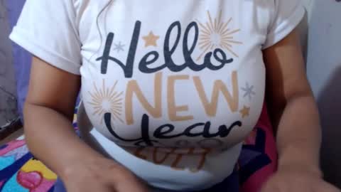 corinnahothotxxx online show from December 3, 8:45 am