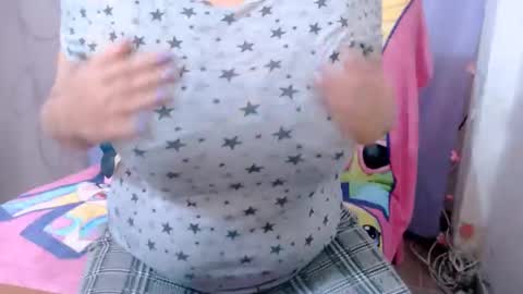 corinnahothotxxx online show from January 16, 7:18 pm