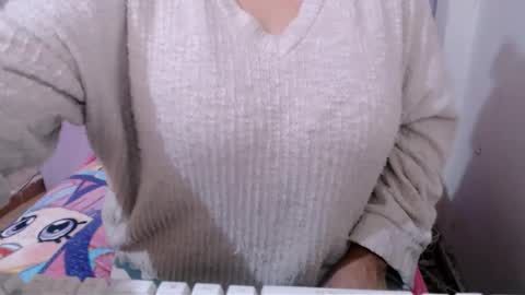 corinnahothotxxx online show from February 1, 1:53 pm