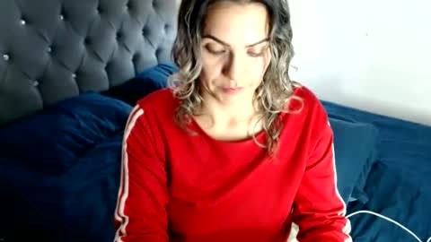 corinnasex online show from June 25, 10:58 pm