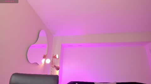 Snapshot of corinnerusso chatting on July 5, 6:15 pm Corinne Russo online show from July 5, 6:15 pm