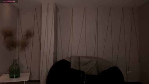 Snapshot of corinnerusso chatting on July 24, 12:58 pm Corinne Russo online show from July 24, 12:58 pm