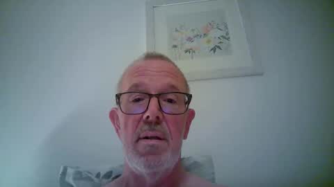 coriolis1957 online show from April 18, 6:28 am