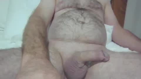 corky2901 online show from February 3, 9:53 pm