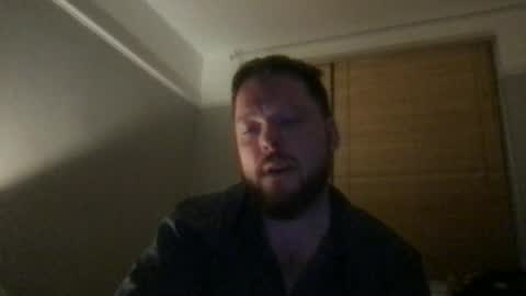 Snapshot of cormie_2026 chatting on July 4, 9:32 pm cormie_2026 online show from July 4, 9:32 pm