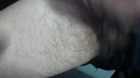 Snapshot of cornboy2015 chatting on February 11, 2:35 pm cornboy2015 online show from February 11, 2:35 pm