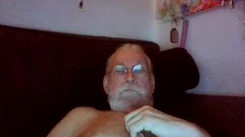 cornelis1955 online show from July 14, 9:36 am