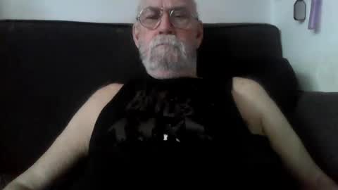 cornelis1955 online show from July 18, 10:19 am