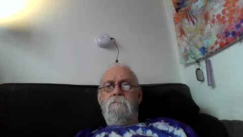 cornelis1955 online show from August 1, 9:08 am