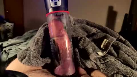 cornholiodelta online show from September 29, 3:11 am