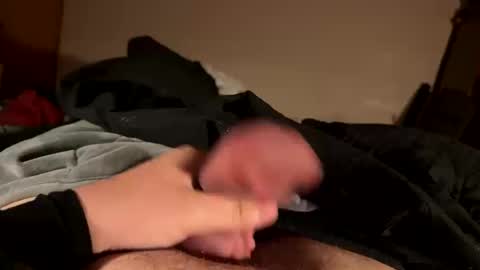 cornholiodelta online show from October 10, 5:28 am