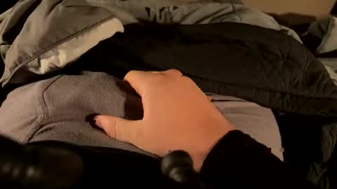 cornholiodelta online show from October 21, 3:07 am