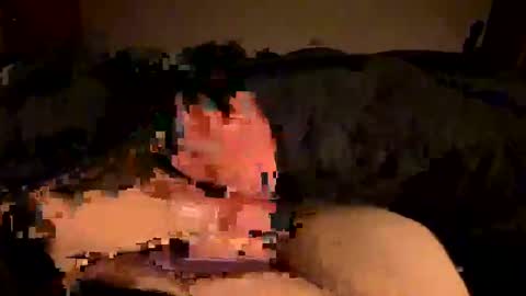 cornholiodelta online show from October 28, 5:00 am