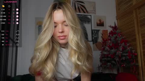 Im Cornelia FANSLY   free telegram  INSTA online show from January 14, 10:14 pm