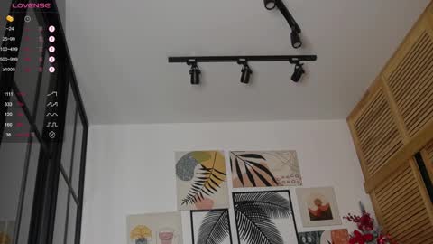 Im Cornelia FANSLY   free telegram  INSTA online show from January 18, 11:30 pm