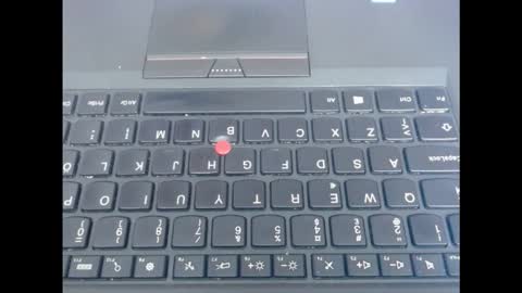 cornxcunt online show from October 25, 5:08 pm