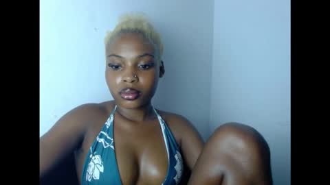 cornxcunt online show from November 1, 3:52 am