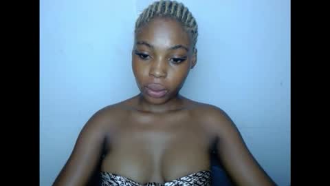 cornxcunt online show from November 16, 4:12 pm