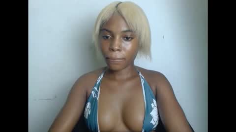 cornxcunt online show from November 20, 8:30 pm