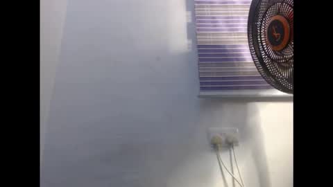 cornxcunt online show from November 27, 10:01 pm